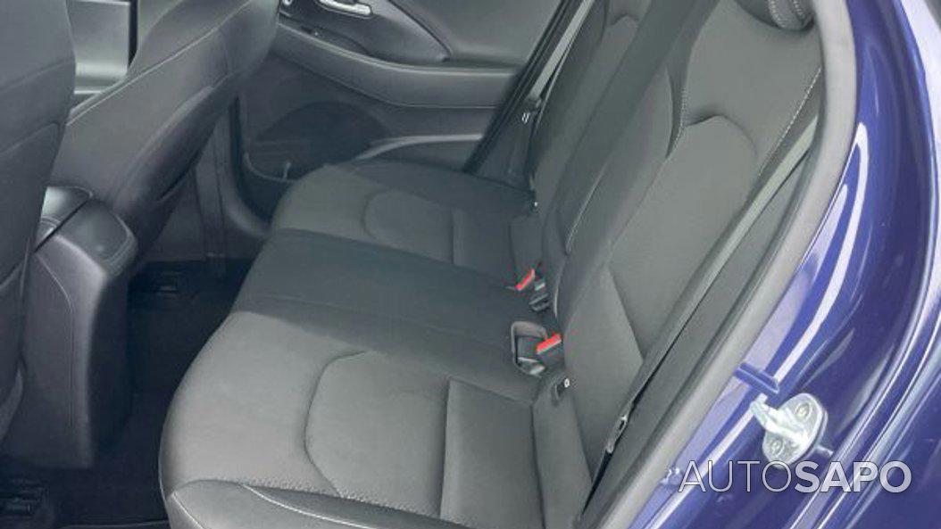 Hyundai i30 1.0 T-GDi Comfort+Navi de 2019