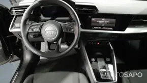 Audi A3 1.0 TFSI S tronic de 2022