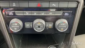 Volkswagen T-Roc 1.0 TSI Style de 2018