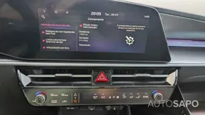 Kia e-Niro EV 64kWh de 2023