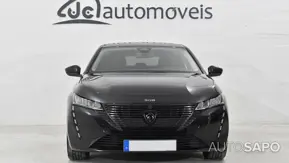 Peugeot 308 1.2 PureTech Active Pack de 2023