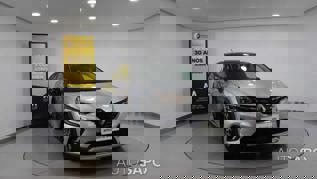 Renault Captur 1.0 TCe Intes de 2022