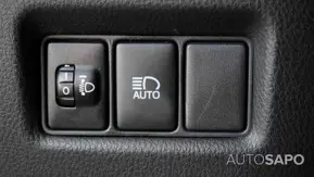 Toyota C-HR 1.8 HSD Comfort de 2018