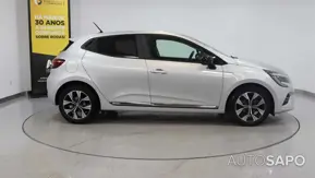 Renault Clio 1.0 TCe Evolution de 2023