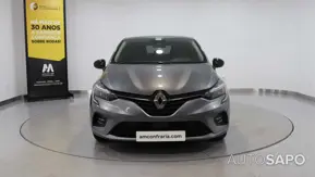 Renault Clio 1.0 TCe Evolution de 2023