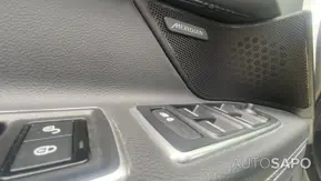 Jaguar XF 2.0 D R-Sport Aut. de 2017
