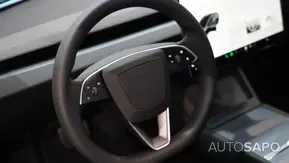 Tesla Model 3 de 2024