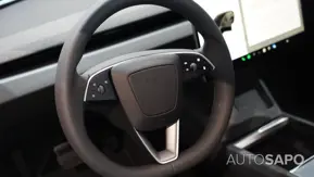 Tesla Model 3 de 2024