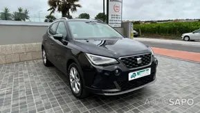 Seat Arona 1.0 TSI FR de 2022