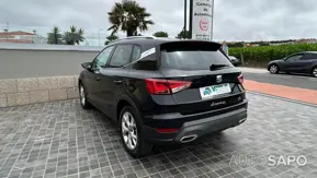 Seat Arona 1.0 TSI FR de 2022