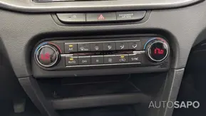 Kia XCeed 1.0 T-GDi Drive de 2023