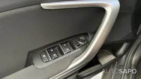 Kia XCeed 1.0 T-GDi Drive de 2023