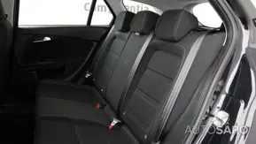 Fiat Tipo 1.3 M-Jet Lounge de 2019