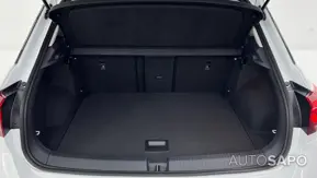 Volkswagen T-Roc de 2023