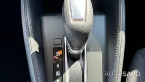 Nissan Micra de 2021