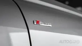 Audi Q4 de 2021