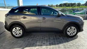 Peugeot 3008 1.2 PureTech Active Pack de 2023