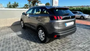 Peugeot 3008 1.2 PureTech Active Pack de 2023