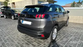 Peugeot 3008 1.2 PureTech Active Pack de 2023