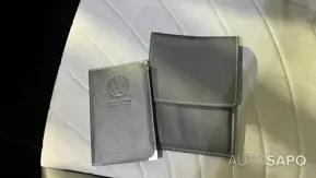 Volkswagen ID.3 de 2022