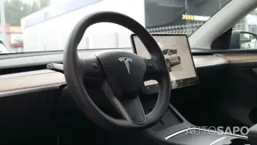 Tesla Model Y de 2023