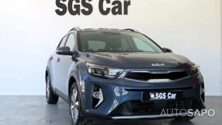 Kia Stonic 1.2 Dynamic de 2023