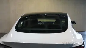 Tesla Model 3 de 2024