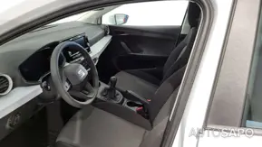 Seat Ibiza 1.0 TSI Reference de 2023