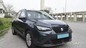 Seat Arona 1.0 TSI Style de 2022