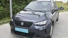 Seat Arona 1.0 TSI Style de 2022