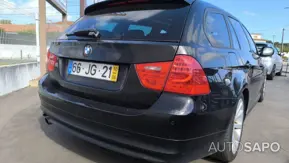 BMW Série 2 de 2010