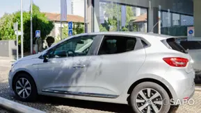 Renault Clio 1.0 TCe Evolution de 2023