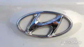 Hyundai Kauai 39kWh Vanguard de 2021