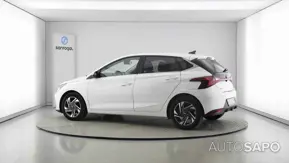 Hyundai i20 1.2 Comfort de 2022