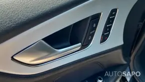 Audi A7 3.0 BiTDi V6 quattro S-line Tiptronic de 2013
