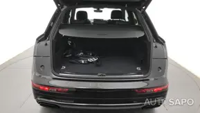 Audi Q5 de 2023