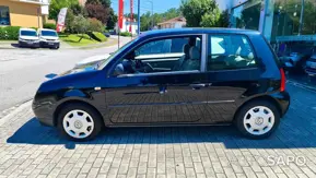 Volkswagen Lupo 1.0 Confortline de 1999