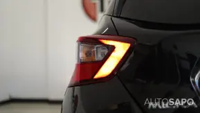 Nissan Micra 1.0 IG-T Acenta de 2019