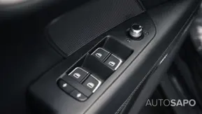 Audi A7 de 2014