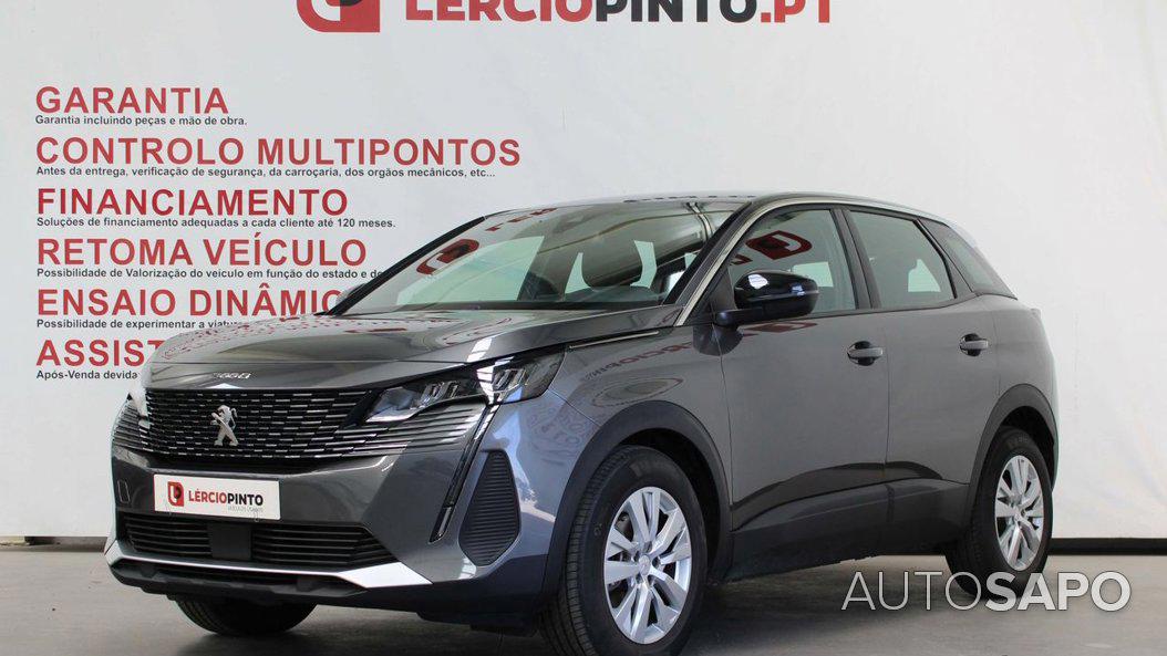 Kia Optima 2.0 CVVT PHEV de 2021