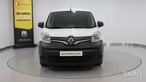 Renault Kangoo 1.5 dCi Business S/S de 2020