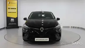 Renault Clio 1.0 TCe Evolution de 2022