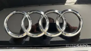 Audi A1 de 2021