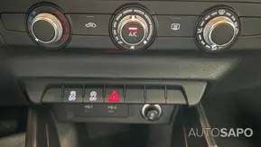 Audi A1 de 2021
