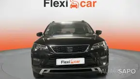 Seat Ateca 1.6 TDI Style DSG de 2020