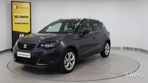 Seat Arona 1.0 TSI FR de 2023