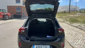 Opel Corsa 1.2 T Elegance de 2022