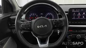 Kia Stonic de 2023