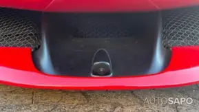 Ferrari SF90 de 2024