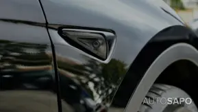 Tesla Model 3 de 2024